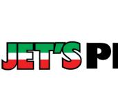 Jets Pizza Coupons Jets Pizza Coupons